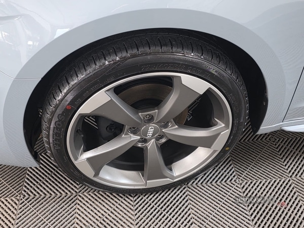 Used Audi A1 2022 for sale - 77575700: Photo 8