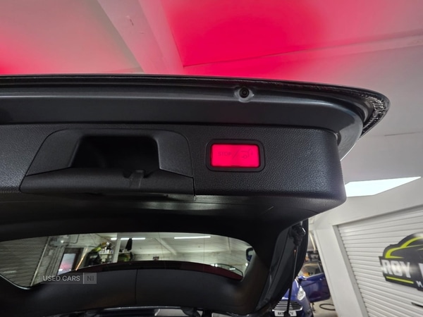 Used Mercedes-Benz GLC 2021 for sale - 77613372: Photo 19