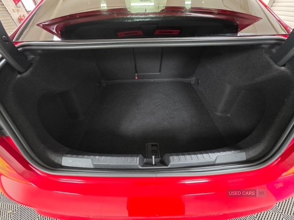 Used Audi A3 2022 for sale - 76399910: Photo 12