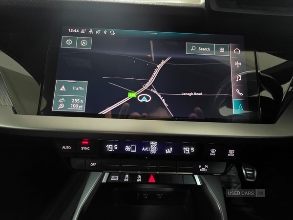 Used Audi A3 2022 for sale - 76399910: Photo 19