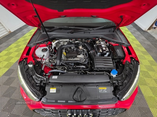 Used Audi A3 2022 for sale - 76399910: Photo 25