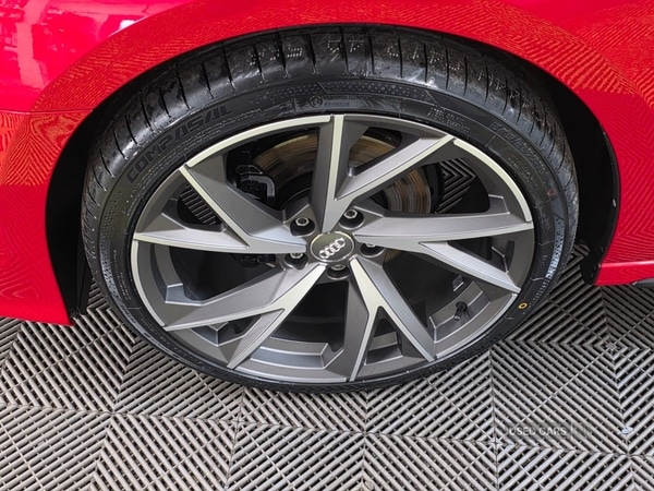 Used Audi A3 2022 for sale - 76399910: Photo 8