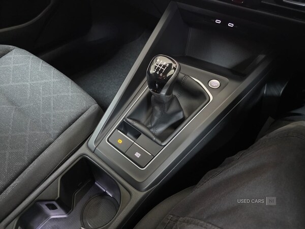 Used Volkswagen Golf 2021 for sale - 76260681: Photo 17
