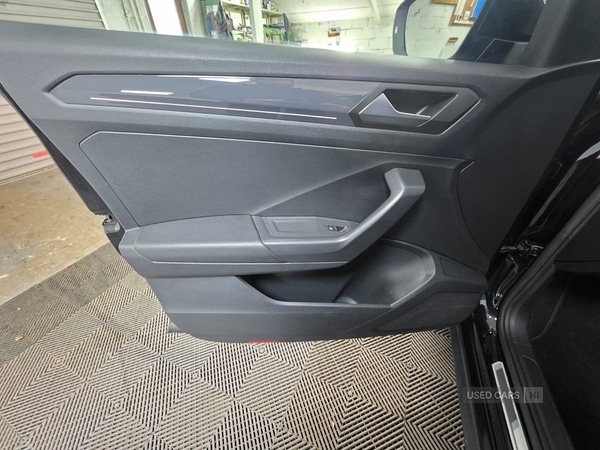 Used Volkswagen T-Roc 2019 for sale - 78048594: Photo 16