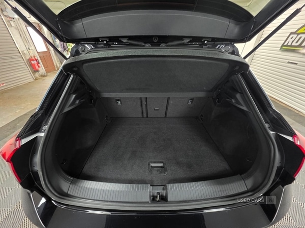 Used Volkswagen T-Roc 2019 for sale - 78048594: Photo 20