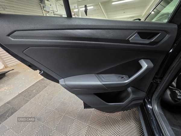 Used Volkswagen T-Roc 2019 for sale - 78048594: Photo 23