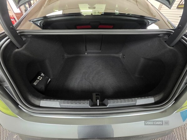 Used Audi A3 2021 for sale - 76032830: Photo 15