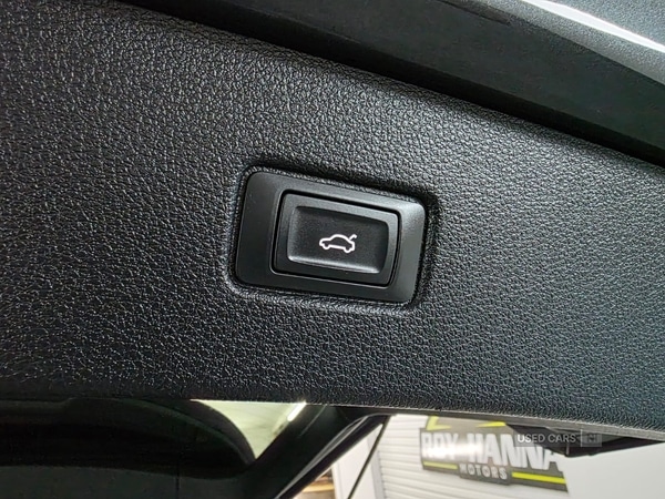 Used Audi Q7 2020 for sale - 77672484: Photo 14