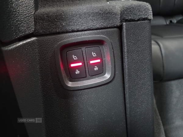 Used Audi Q7 2020 for sale - 77672484: Photo 22