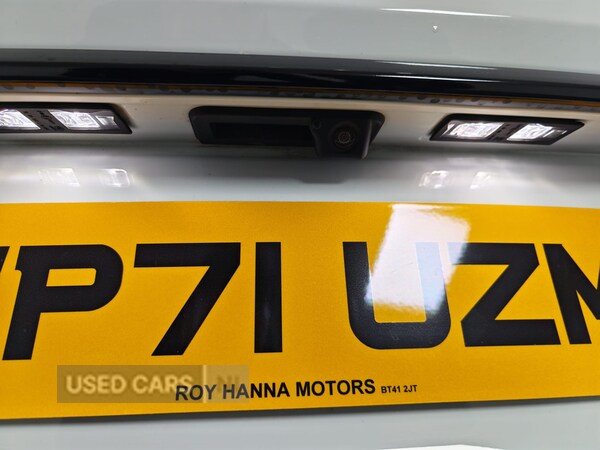 Used Audi Q7 2022 for sale - 77840243: Photo 17