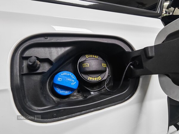 Used Audi Q7 2022 for sale - 77840243: Photo 21