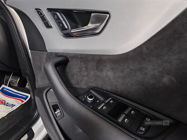 Used Audi Q7 2022 for sale - 77840243: Photo 30
