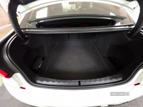 Used BMW 3 Series 2020 for sale - 75579080: Photo 17