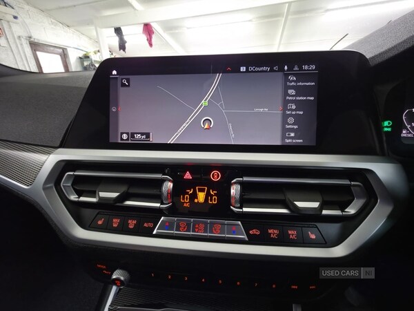 Used BMW 3 Series 2020 for sale - 75579080: Photo 24
