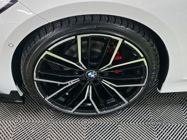 Used BMW 3 Series 2020 for sale - 75579080: Photo 9