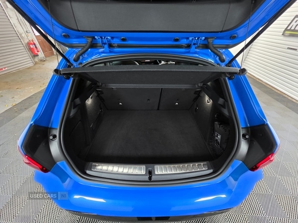 Used BMW 1 Series 2021 for sale - 77941007: Photo 19