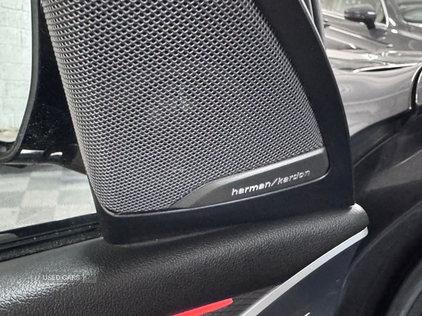 Used BMW X3 2019 for sale - 76562698: Photo 14