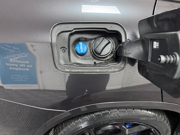 Used BMW X3 2019 for sale - 76562698: Photo 18