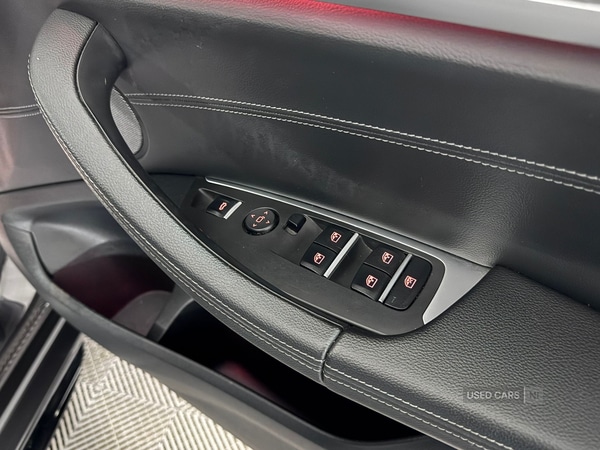 Used BMW X3 2019 for sale - 76562698: Photo 21