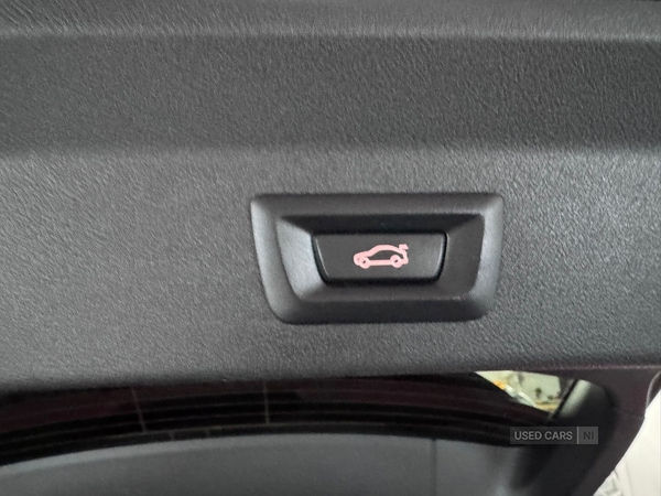 Used BMW X3 2019 for sale - 76562698: Photo 23