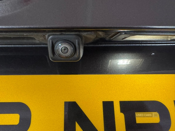 Used BMW X3 2019 for sale - 76562698: Photo 24