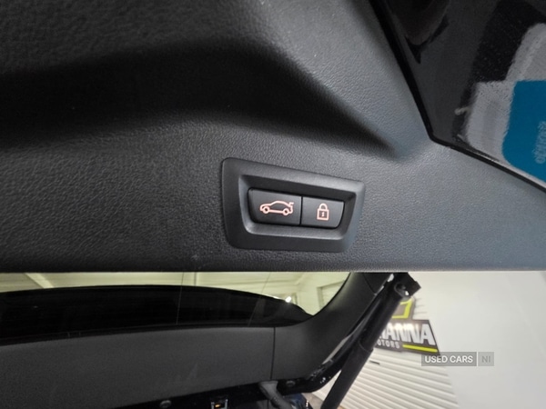 Used BMW X5 2019 for sale - 77041372: Photo 12