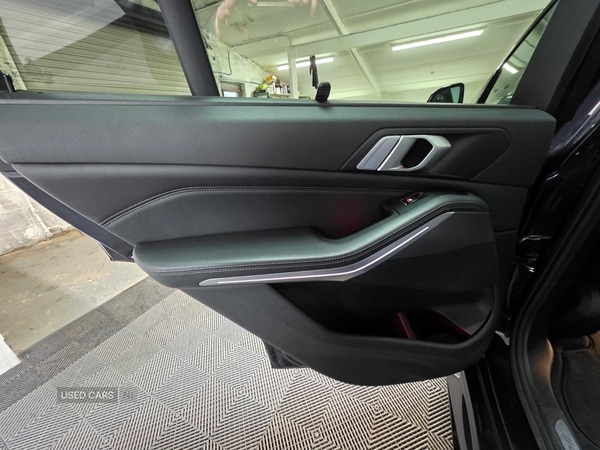 Used BMW X5 2019 for sale - 77041372: Photo 19