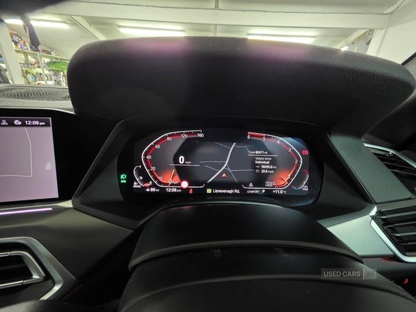 Used BMW X5 2019 for sale - 77041372: Photo 21