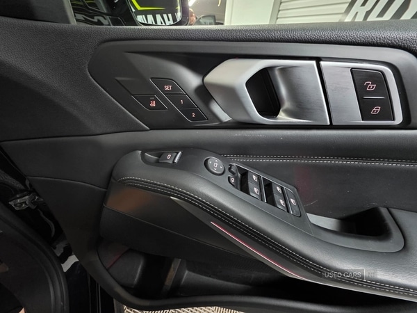 Used BMW X5 2019 for sale - 77041372: Photo 25