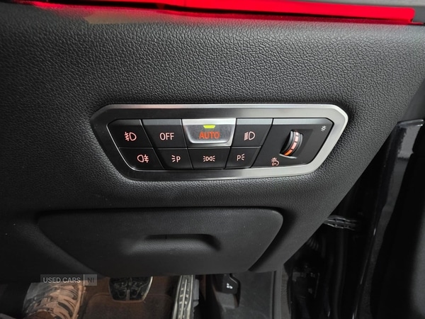 Used BMW X5 2019 for sale - 77041372: Photo 27