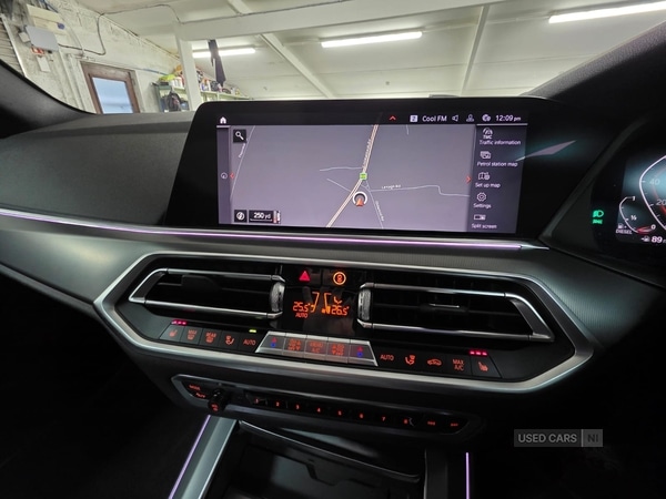 Used BMW X5 2019 for sale - 77041372: Photo 29