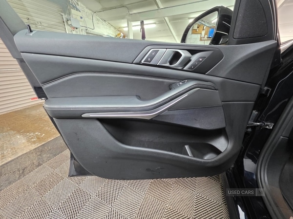 Used BMW X5 2019 for sale - 77041372: Photo 30