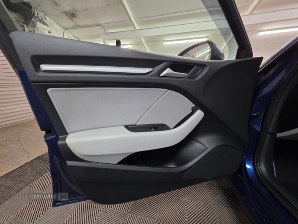 Used Audi A3 2014 for sale - 77456886: Photo 11