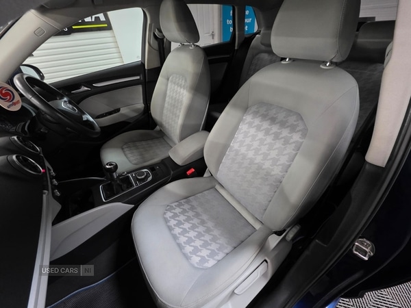 Used Audi A3 2014 for sale - 77456886: Photo 12