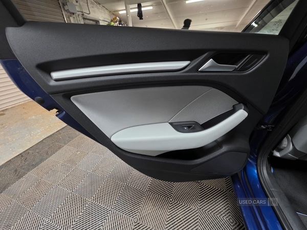 Used Audi A3 2014 for sale - 77456886: Photo 16