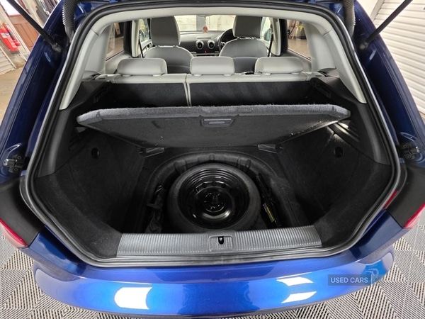 Used Audi A3 2014 for sale - 77456886: Photo 24