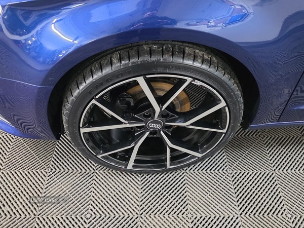 Used Audi A3 2014 for sale - 77456886: Photo 9