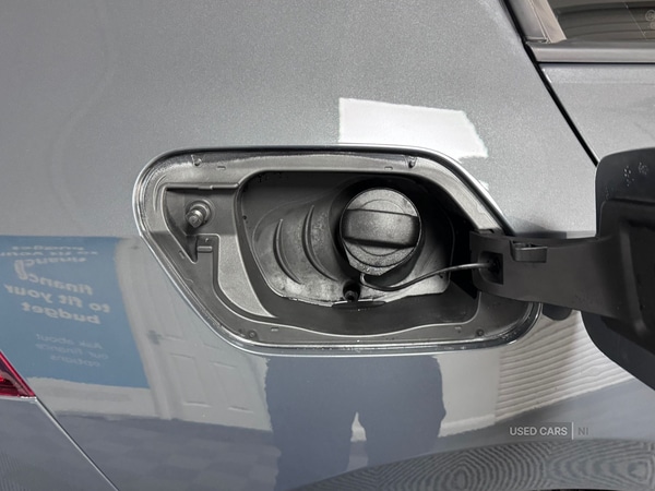 Used Volkswagen Golf 2021 for sale - 76562960: Photo 10