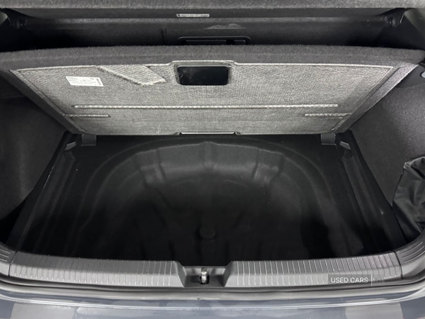 Used Volkswagen Golf 2021 for sale - 76562960: Photo 12