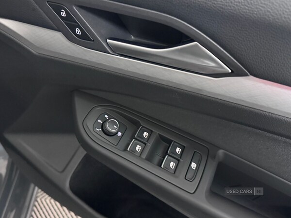 Used Volkswagen Golf 2021 for sale - 76562960: Photo 15