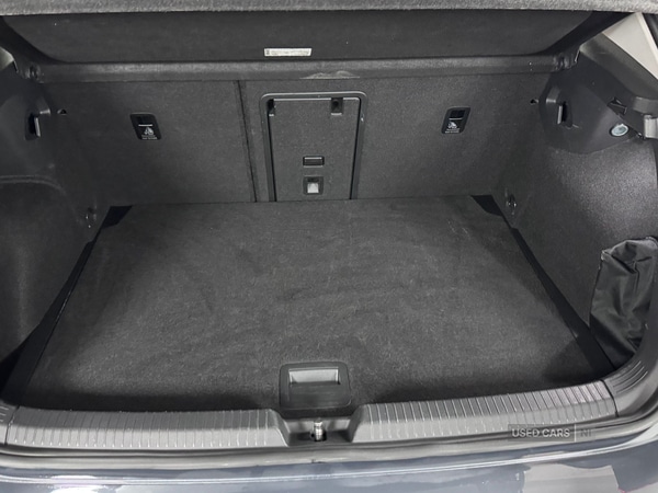 Used Volkswagen Golf 2021 for sale - 76562960: Photo 16