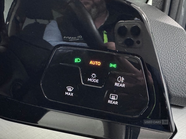 Used Volkswagen Golf 2021 for sale - 76562960: Photo 17