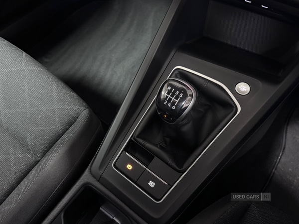 Used Volkswagen Golf 2021 for sale - 76562960: Photo 20