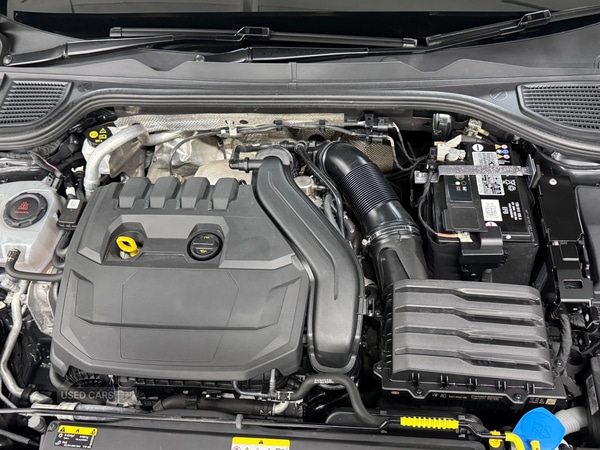 Used Volkswagen Golf 2021 for sale - 76562960: Photo 22