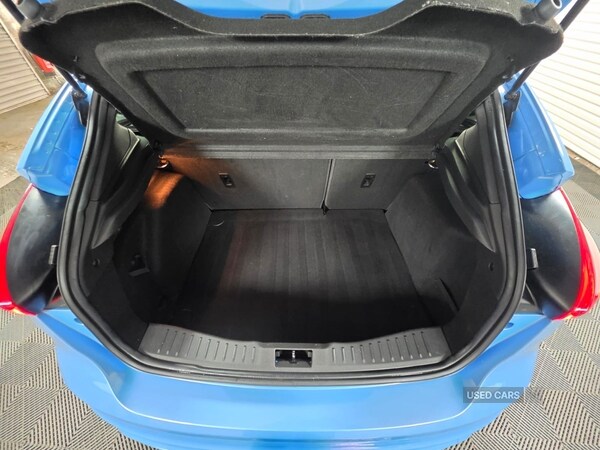 Used Ford Focus 2018 for sale - 77626739: Photo 14