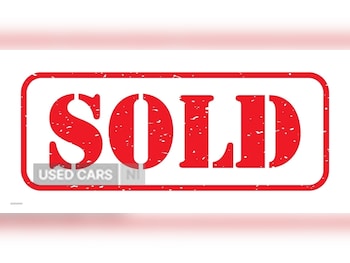 Ford Focus feature image