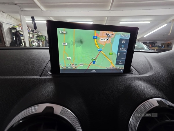 Used Audi A3 2016 for sale - 77030273: Photo 10