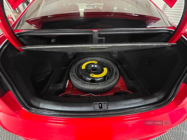 Used Audi A3 2016 for sale - 77030273: Photo 21