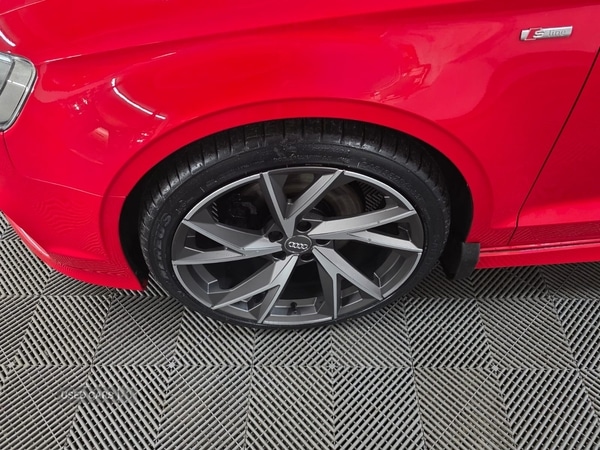 Used Audi A3 2016 for sale - 77030273: Photo 8