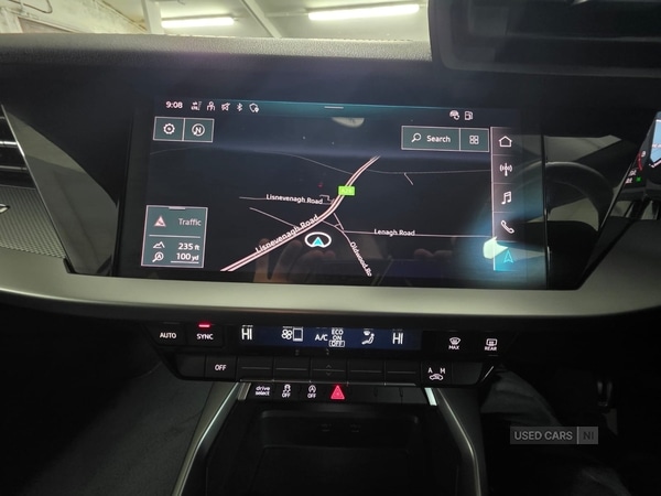 Used Audi A3 2021 for sale - 77268532: Photo 14